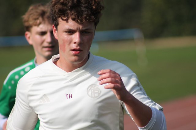 k-2024_crosscountry-land 568